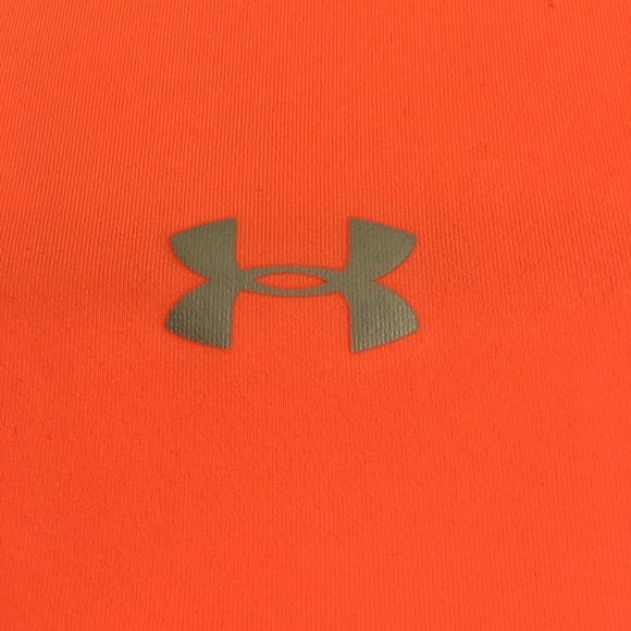 Under armour tank top - Picture 4 of 4